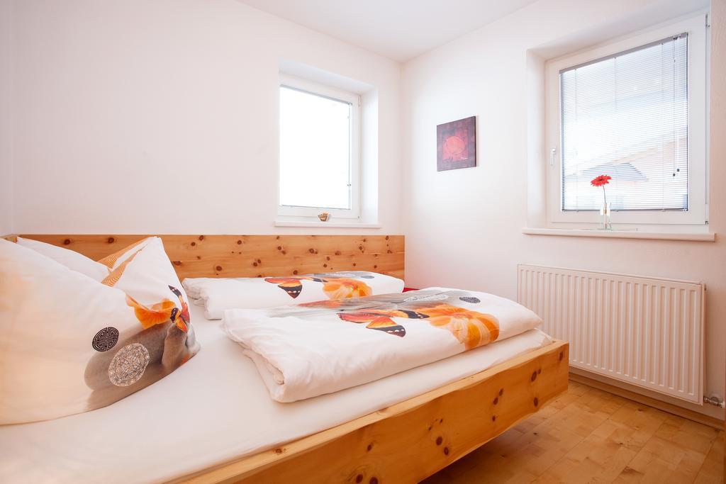 Ferienhaus Alex Wiesing Exterior foto